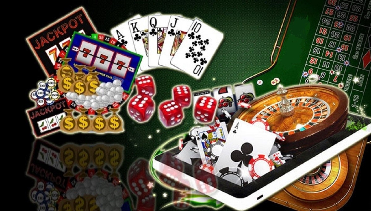 live-casino-mabukwin