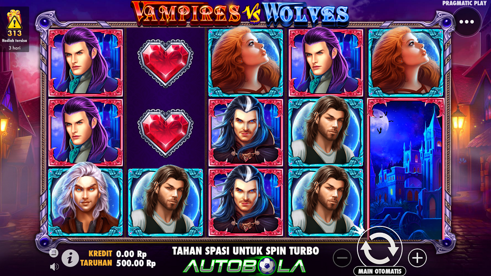 game-slot-vampires-vs-wolves-autobola