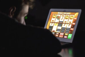 rahasia slot gacor yang harus di ketahui para pemain